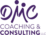 DMC COACHING & CONSULTING LLC
