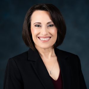 Square-DawnK - Olvera Headshots-17